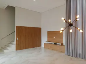 Imagem 5 - Casa Condomínio em Champagne, Lagoa Santa - MG