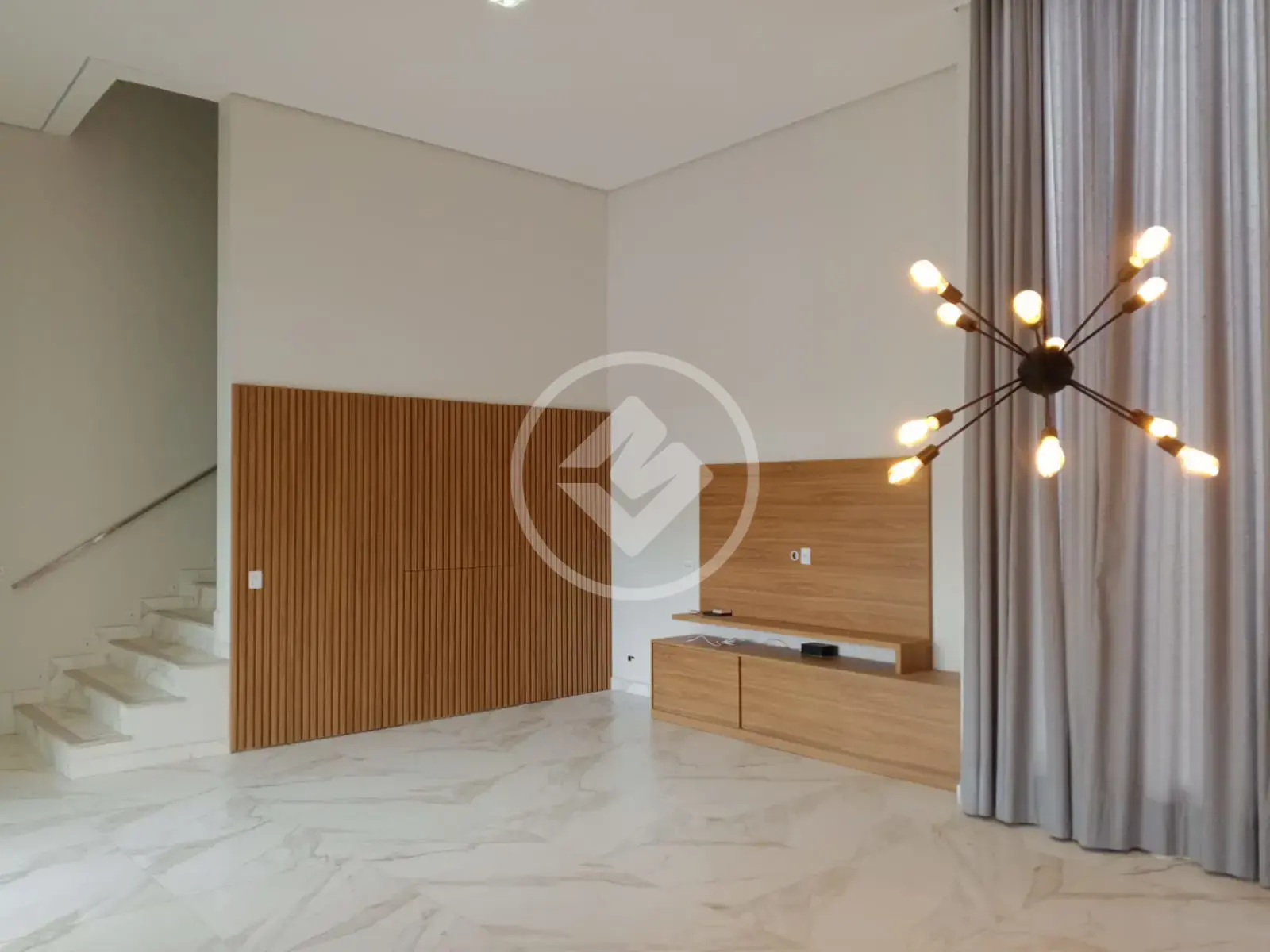 Imagem 5 - Casa Condomínio em Champagne, Lagoa Santa - MG