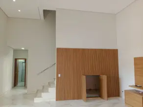 Imagem 6 - Casa Condomínio em Champagne, Lagoa Santa - MG