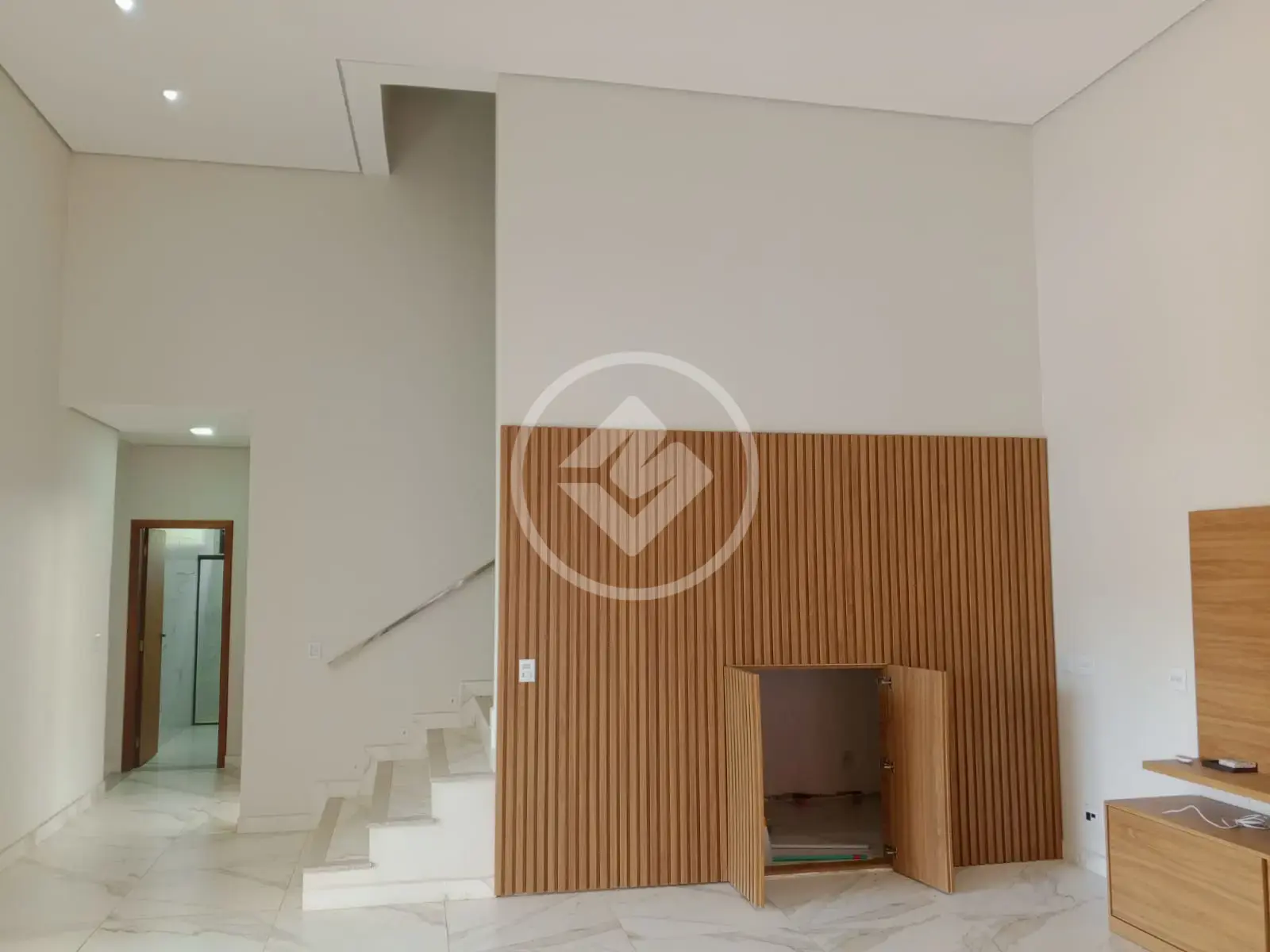Imagem 6 - Casa Condomínio em Champagne, Lagoa Santa - MG