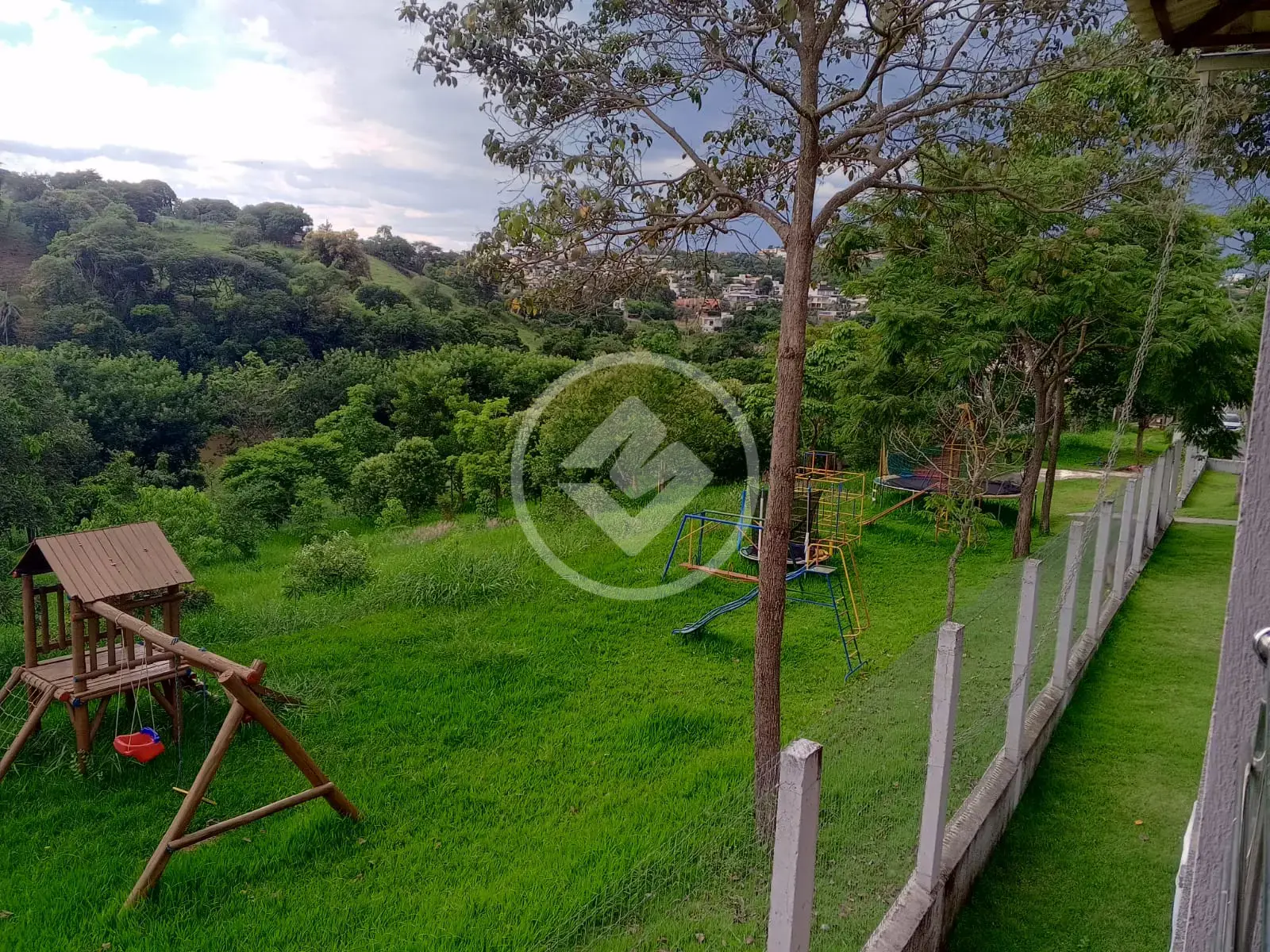 Image 38 - Casa Condomínio em Champagne, Lagoa Santa - MG