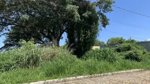 Terreno Condomínio Angicos, Vespasiano - MG — foto 2