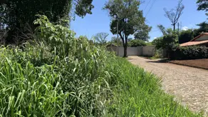 Imagem 4 - Terreno Condomínio em Angicos, Vespasiano - MG