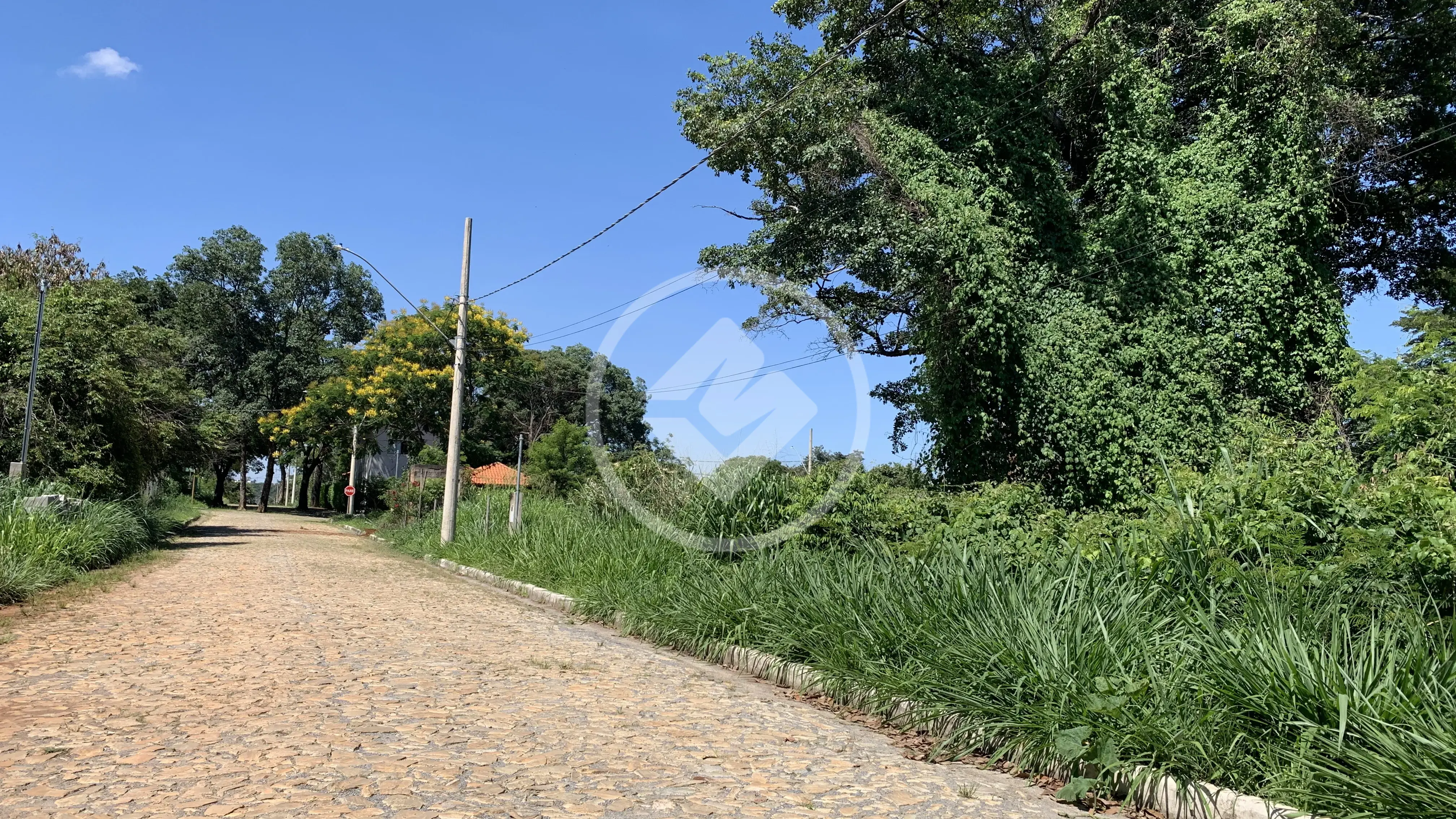 Imagem 1 - Terreno Condomínio em Angicos, Vespasiano - MG