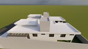 Imagem 5 - Casa em Bela Vista 2, Lagoa Santa - MG