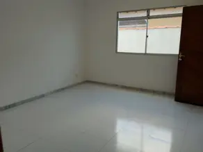 Imagem 4 - Apartamento em Santa Monica, Belo Horizonte - MG