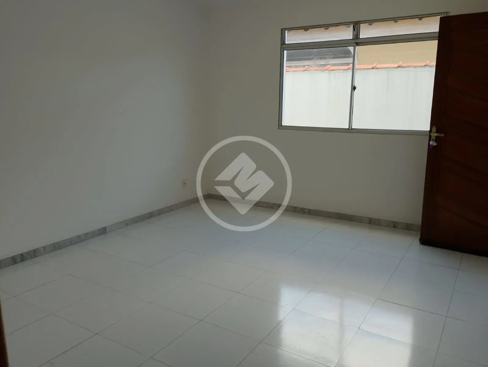 Imagem 4 - Apartamento em Santa Monica, Belo Horizonte - MG