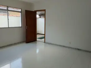 Imagem 3 - Apartamento em Santa Monica, Belo Horizonte - MG
