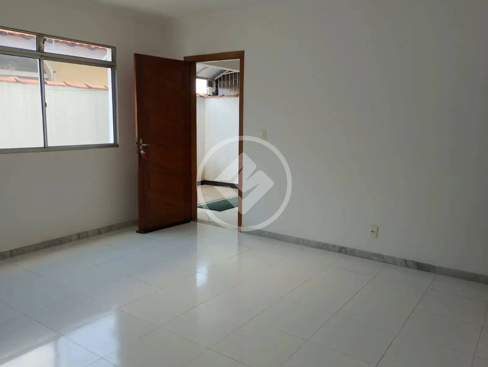 Imagem 3 - Apartamento em Santa Monica, Belo Horizonte - MG