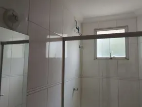 Imagem 5 - Apartamento em Santa Monica, Belo Horizonte - MG