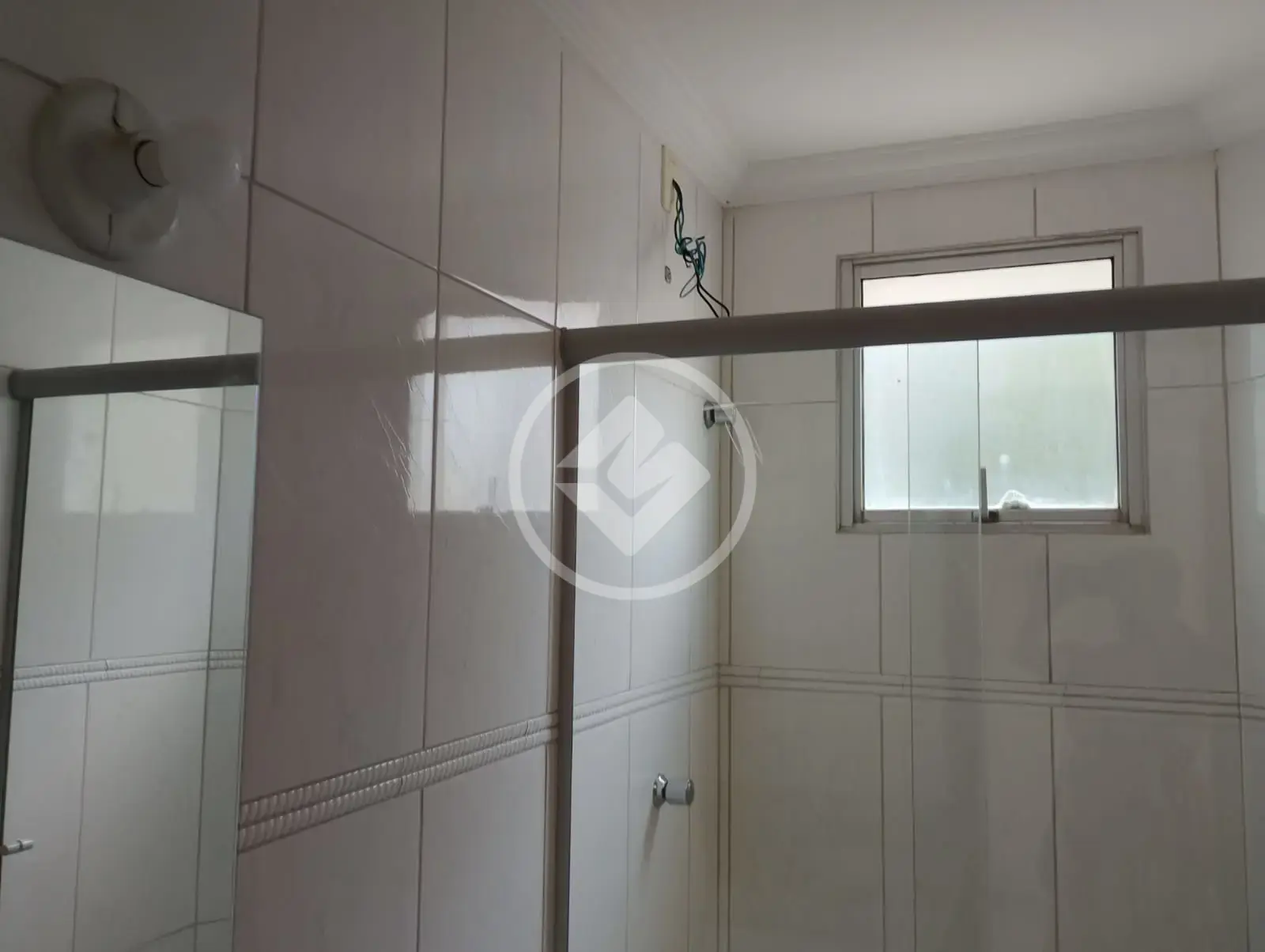 Imagem 5 - Apartamento em Santa Monica, Belo Horizonte - MG