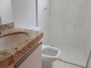 Imagem 6 - Apartamento em Santa Monica, Belo Horizonte - MG
