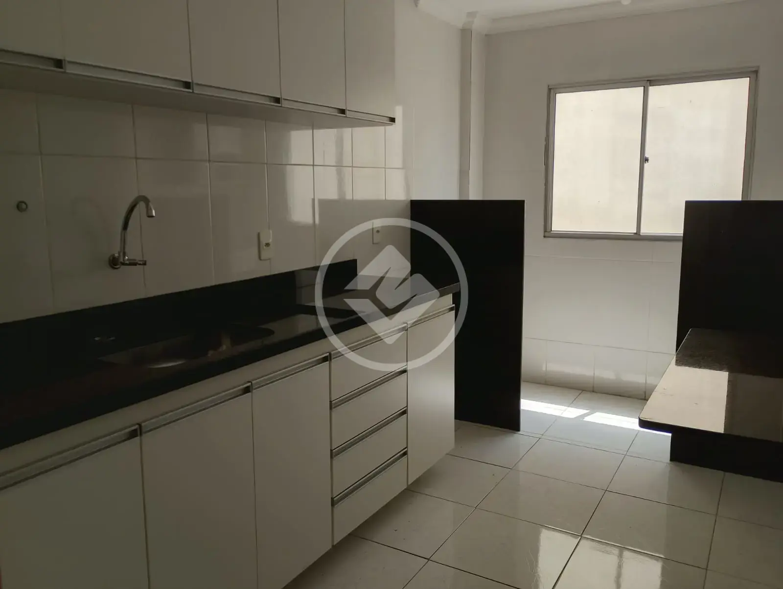 Image 20 - Apartamento em Santa Monica, Belo Horizonte - MG