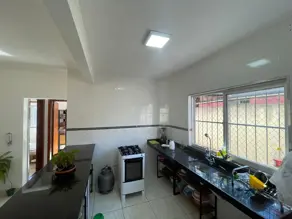 Imagem 5 - Apartamento em Residencial Visão, Lagoa Santa - MG