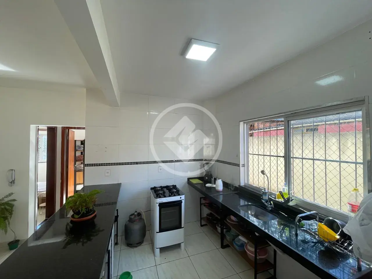 Imagem 5 - Apartamento em Residencial Visão, Lagoa Santa - MG