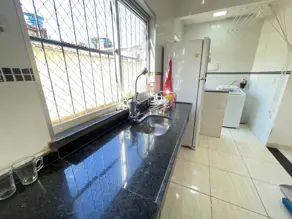 Imagem 6 - Apartamento em Residencial Visão, Lagoa Santa - MG