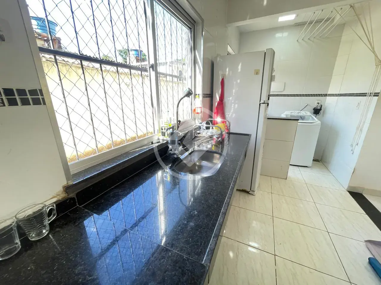 Imagem 6 - Apartamento em Residencial Visão, Lagoa Santa - MG
