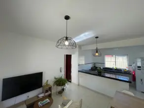 Imagem 2 - Apartamento em Residencial Visão, Lagoa Santa - MG