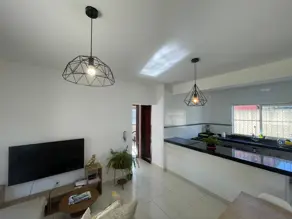 Apartamento Residencial Visão, Lagoa Santa - MG — foto 2