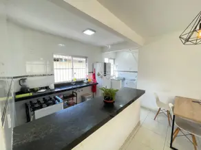 Imagem 4 - Apartamento em Residencial Visão, Lagoa Santa - MG