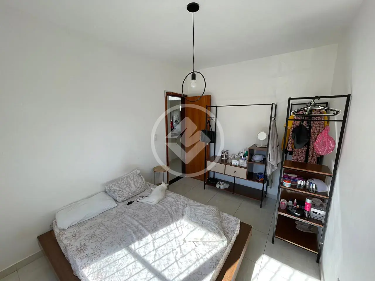 Image 13 - Apartamento em Residencial Visão, Lagoa Santa - MG