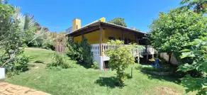 Sítio Jardim Encantado, Vespasiano - MG — foto 1