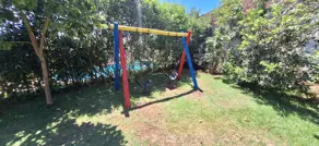 Imagem 5 - Sítio em Jardim Encantado, Vespasiano - MG