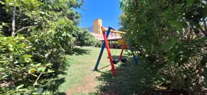 Imagem 4 - Sítio em Jardim Encantado, Vespasiano - MG