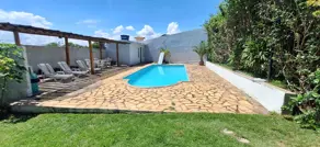 Imagem 6 - Sítio em Jardim Encantado, Vespasiano - MG