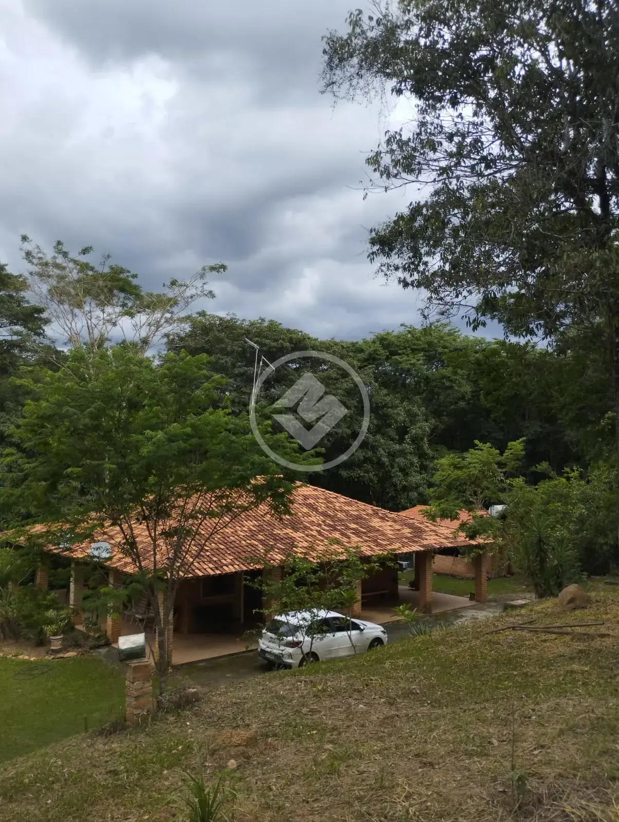 Image 10 - Chácara em Vale das Acácias, Jaboticatubas - MG