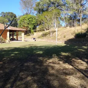 Imagem 5 - Chácara em Vale das Acácias, Jaboticatubas - MG