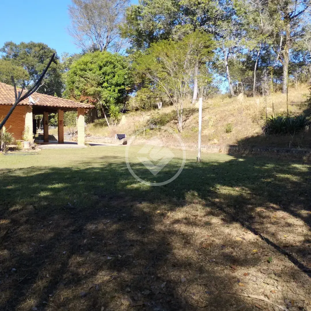 Imagem 5 - Chácara em Vale das Acácias, Jaboticatubas - MG