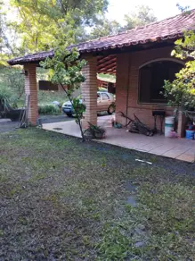 Imagem 4 - Chácara em Vale das Acácias, Jaboticatubas - MG