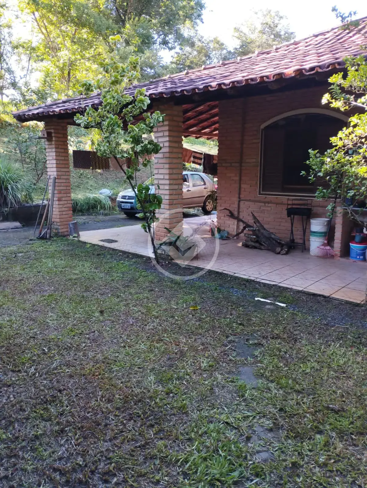 Imagem 4 - Chácara em Vale das Acácias, Jaboticatubas - MG