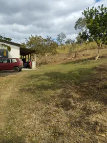 Imagem 6 - Chácara em Vale das Acácias, Jaboticatubas - MG