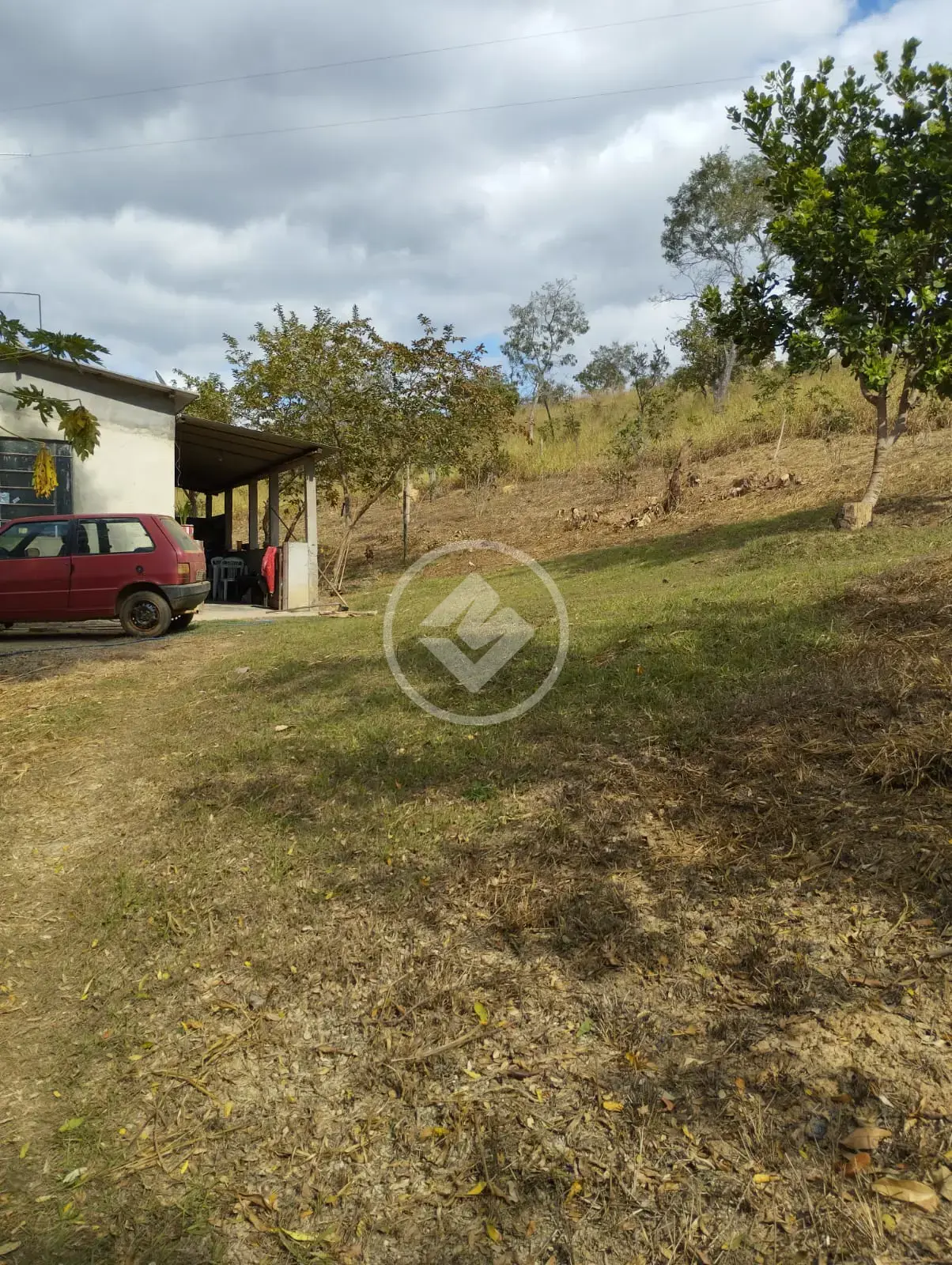 Imagem 6 - Chácara em Vale das Acácias, Jaboticatubas - MG