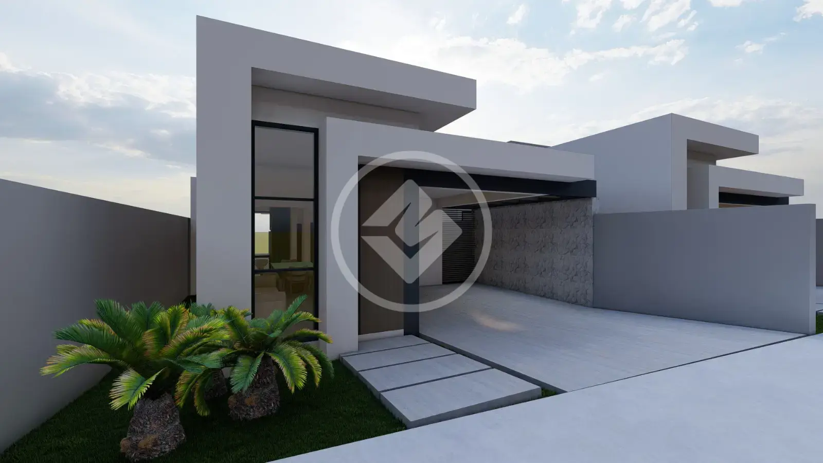 Imagem 3 - Casa em Bela Vista 2, Lagoa Santa - MG