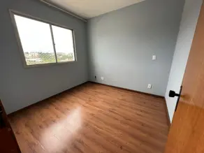 Imagem 2 - Apartamento em Planalto, Belo Horizonte - MG