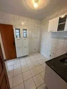Imagem 3 - Apartamento em Planalto, Belo Horizonte - MG