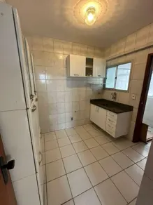 Imagem 4 - Apartamento em Planalto, Belo Horizonte - MG