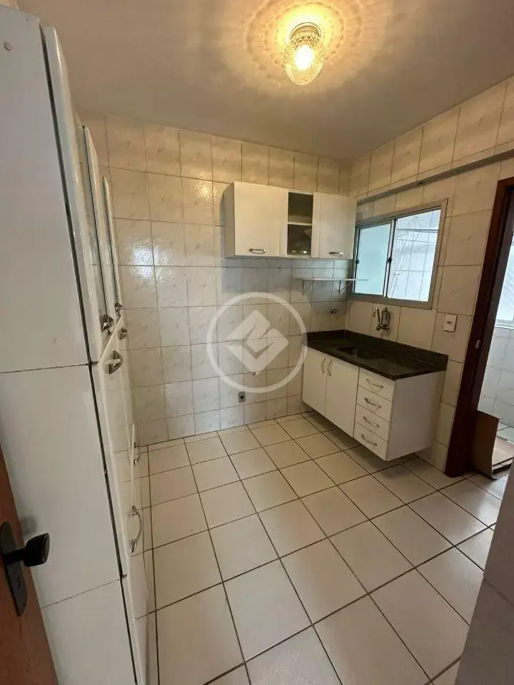 Image 10 - Apartamento em Planalto, Belo Horizonte - MG