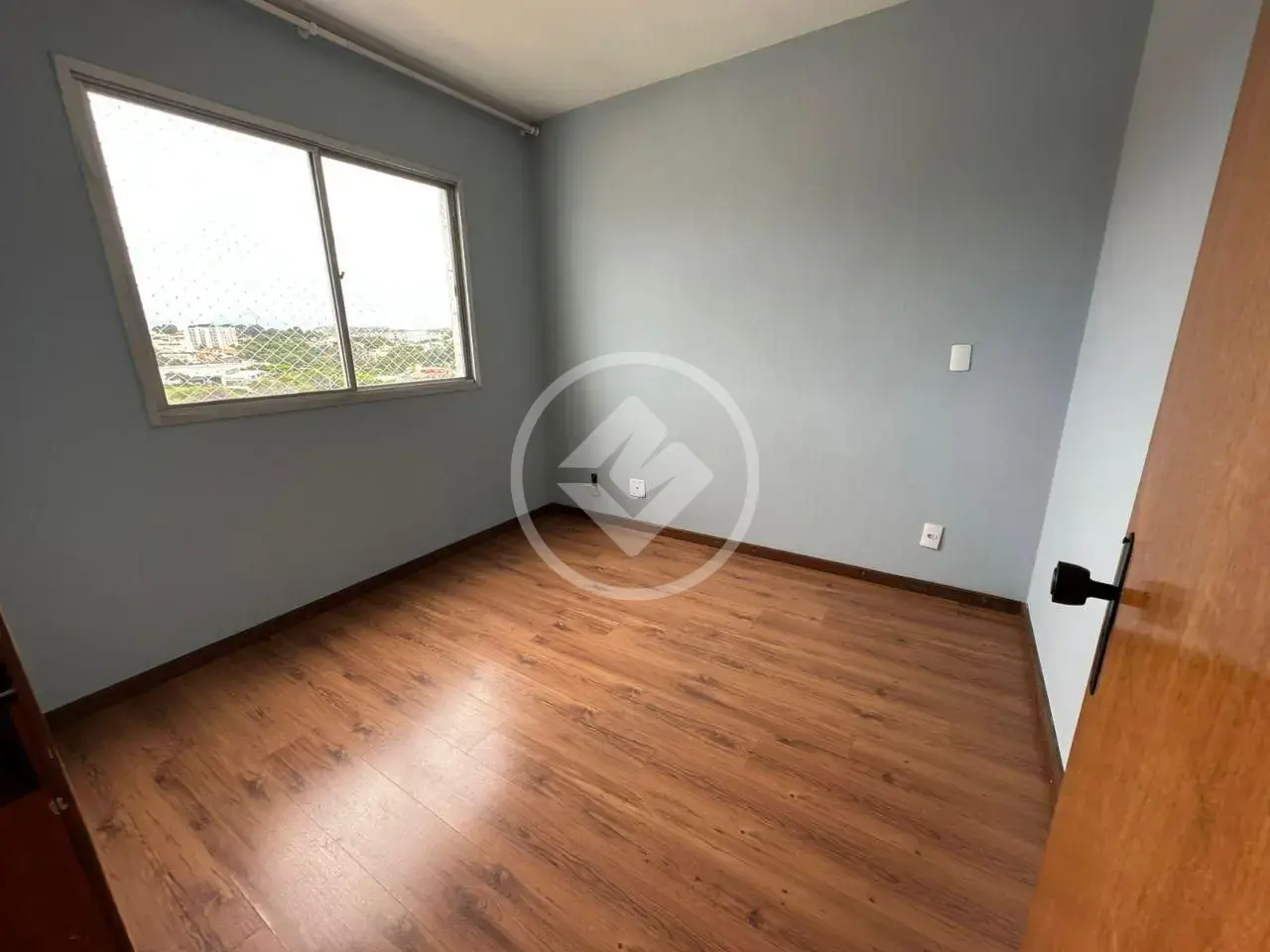 Imagem 1 - Apartamento em Planalto, Belo Horizonte - MG