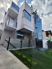 Apartamento Garden Vila Copacabana, Belo Horizonte - MG — foto 1
