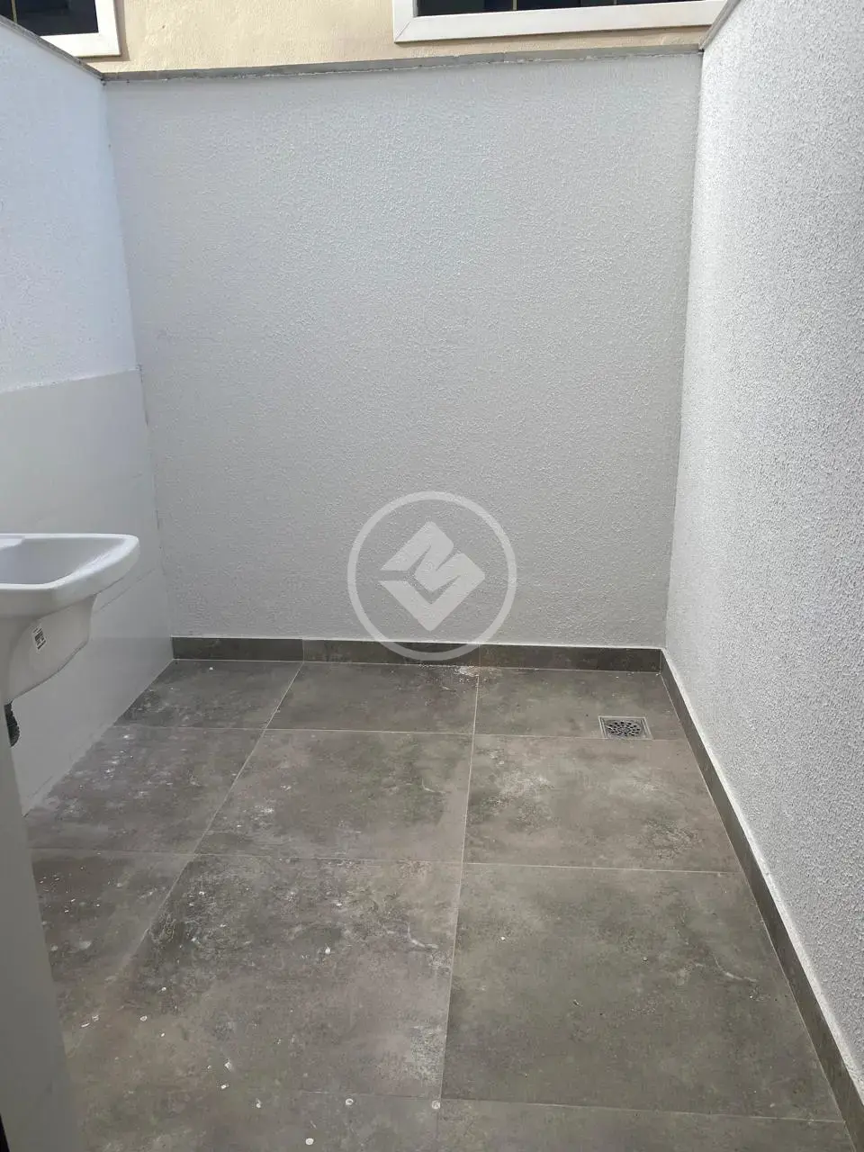 Image 15 - Apartamento Garden em Vila Copacabana, Belo Horizonte - MG