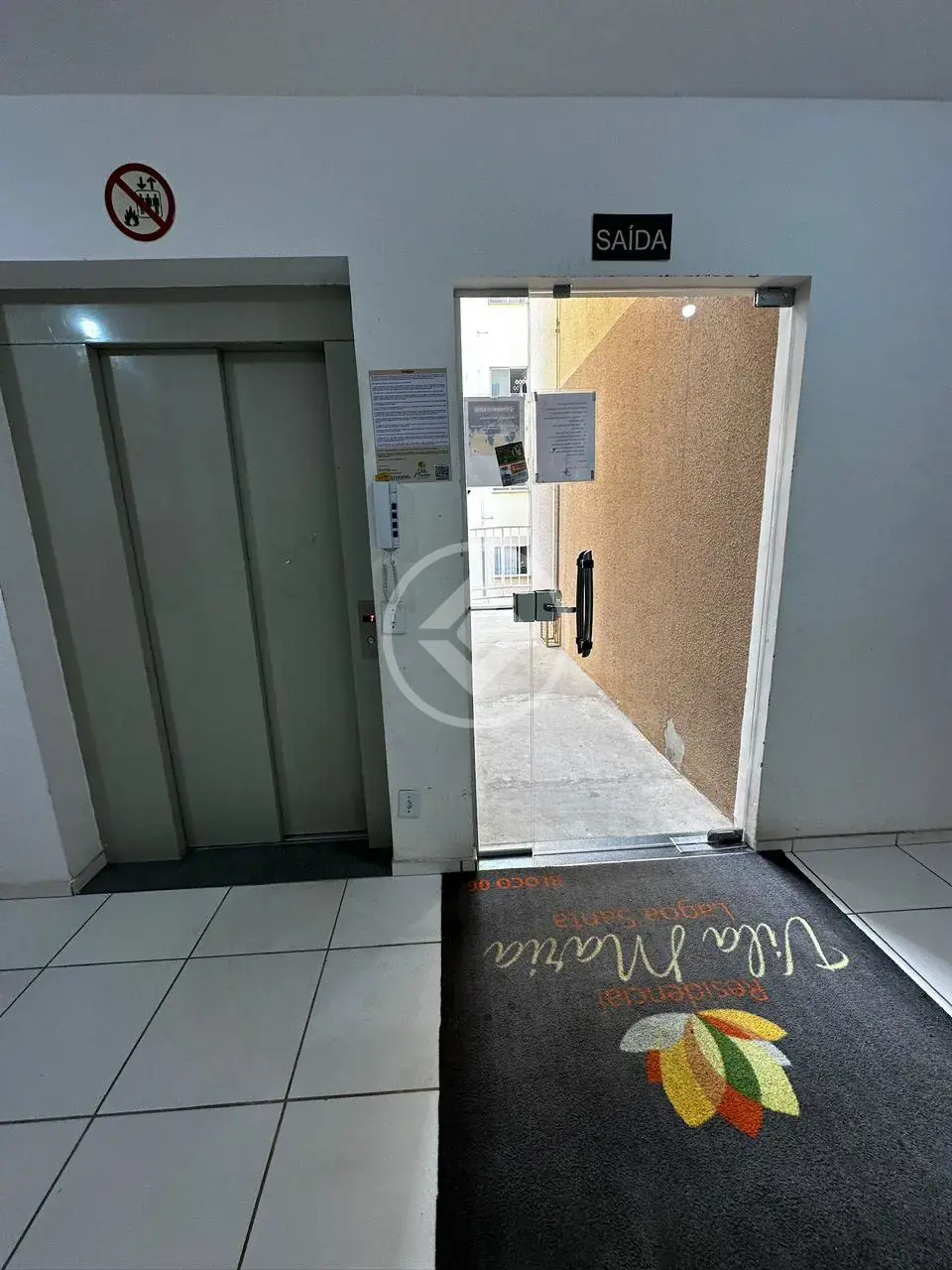 Image 17 - Apartamento em Palmital, Lagoa Santa - MG