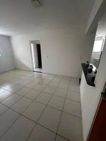 Apartamento Palmital, Lagoa Santa - MG — foto 2