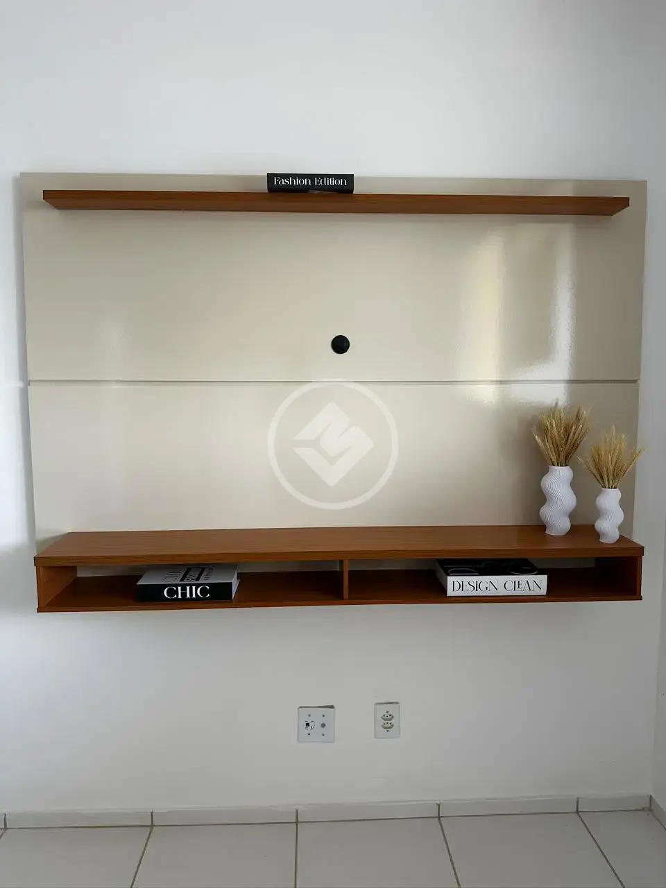 Imagem 6 - Apartamento em Palmital, Lagoa Santa - MG