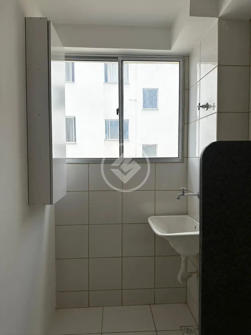 Imagem 5 - Apartamento em Palmital, Lagoa Santa - MG