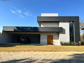 Imagem 2 - Casa Condomínio em Centro, Jaboticatubas - MG