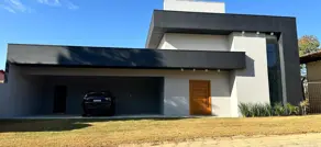 Imagem 4 - Casa Condomínio em Centro, Jaboticatubas - MG